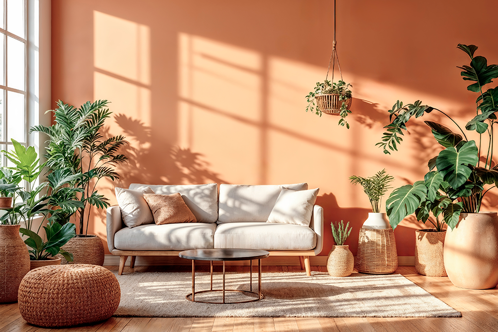Ambiente Natural